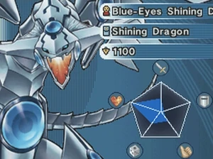 BlueEyesShiningDragon-WC07