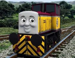 Dart