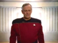 Edward Janeway.jpg
