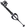Oblivion KH