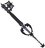 Oblivion KH
