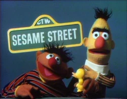 ErnieBertClosingSignEpisode0796