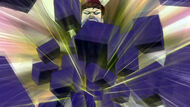 http://images3.wikia.nocookie.net/__cb20110808024710/fairytail/images/thumb/a/a1/Polygon_Attack.JPG/190px-Polygon_Attack.JPG