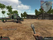 BFV US WRENCH