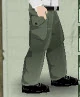 CP 2.jpg (3 KB) CP 2