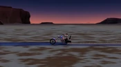 Snapshot20110807233210