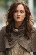 Leighton Meester 2