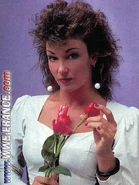 Sherri Martel 08