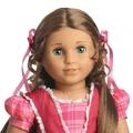 MarieGraceface.jpg