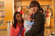 Degrassi lose 03hr