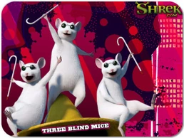 Shrek3-mice