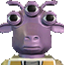 Philo icon