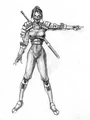 Taki007