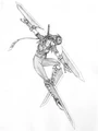 Taki010