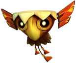 200px-TikiBuzz
