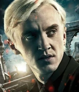 DH2 IAE Draco