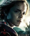DH2 IAE Hermione.jpg