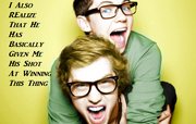 Tumblr lpedclU9a31ql4j14o1 500
