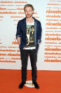 Angus-mclaren-314292l