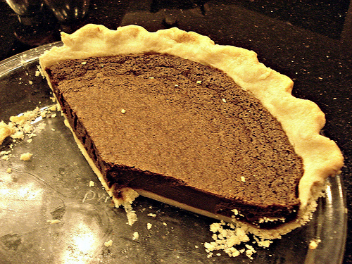 Half_pie.jpg