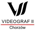 Videograf.jpg