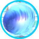 Icon Attacken.png