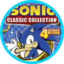 Icon Spiele.png