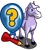 Mystery Game 62-icon