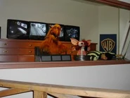 Gremlins2