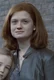 Ginny Epilogue.jpg