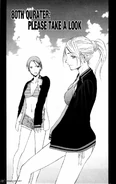 Chapter 80