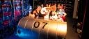 Ridegizmo thumbnail