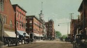 Nashua