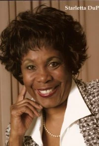 Starletta DuPois.jpg