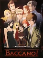 Baccano.png