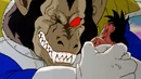 VegetaCrushesGoku