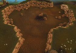 Rimmington mine.png