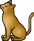 20111012060526%21Mousefang.warrior.png