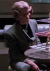 Krayton crewmember.jpg
