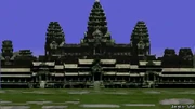 240px-Angkor Wat