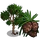 Maritime Pine-icon