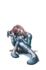 Generation Hope Vol 1 12 Textless.jpg