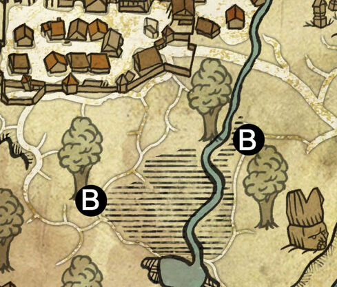 489px-Tw2_map_endrega_contract.jpg