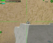 Starsiege Tribes 10