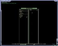 Starsiege Tribes 12