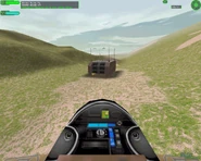 Starsiege Tribes 15