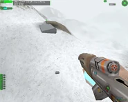 Starsiege Tribes 22