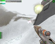Starsiege Tribes 25