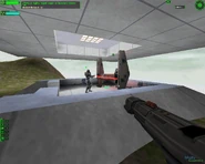 Starsiege Tribes 29