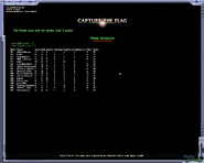 Starsiege Tribes 30